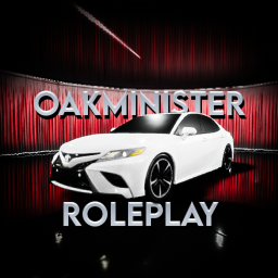 Oakminister RP icon