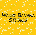 Lazy Banana Studios