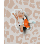 ~Boba Clothes~ Group Thumbnail