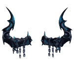 Roblox entity thumbnail