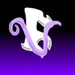 Void Entertainmen