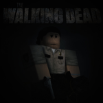 The WaΙking Dead