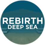 Rebirth - Deep Sea