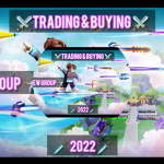Weapon fighting simulator 2022