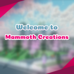 Mammoth Creations