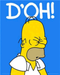 homer fans