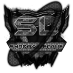 Shadow Leauge