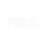 Peaxel