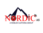 Nordic AS