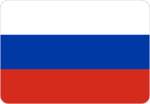 -[RAF]- Russian Armed Forces