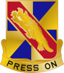 159th Aviation Battalion