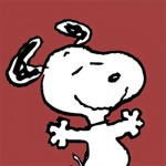 SnoopyFits