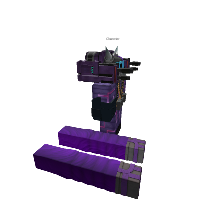 boss_default