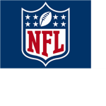 NFL watch !!!!!!!!!!!