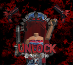 UNL0CK