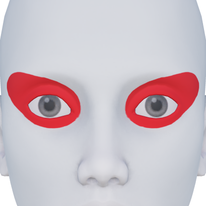Burkina Faso Eyes