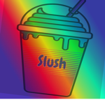 The Rainbow Slush Crew