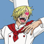 Exquisite Chefs