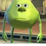 Kᴀʀᴇɴ ɢʀᴏᴜᴘ (ᴏғғɪᴄɪᴀʟ)