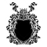 The House Of Florenias