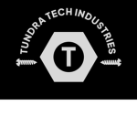 Tundra Tech Industries