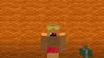 RasmePvP Group