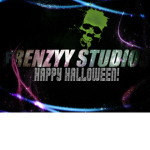 🎧FRENZYY STUDIOS🎧
