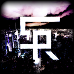 Stream's Fan Club
