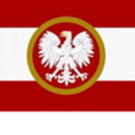 The Poland Legion
