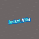 Instant_Viibe