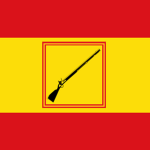 Miscelánea Brigada