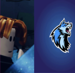 EPICWOLFSX FAN GROUP
