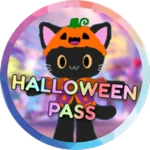 Game Pass Thumbnail