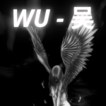 WU - 吴