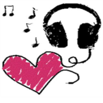 MattyBRaps Fan Clubb!<3