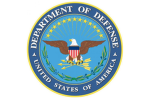 [SUSA] department of defence