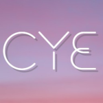 CYE Clothing