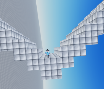 Video's Anti-Gravity World