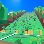 M Towers Group Thumbnail