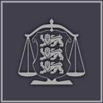 Supreme Court of Estonia