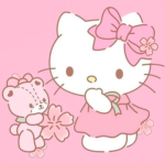 0>{Flowers}<0 >_<