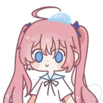 Developer Test