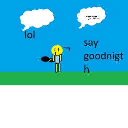 Gun simulator