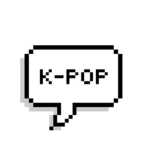 Kpoppers Brasileiras <3