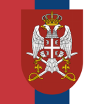 Serbian command [BBRP]