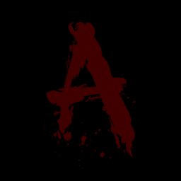 Amortality [SHOWCASE]
