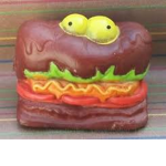 Da Swag Gangsters