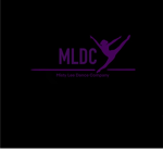 • Misty Lee Dance Company •