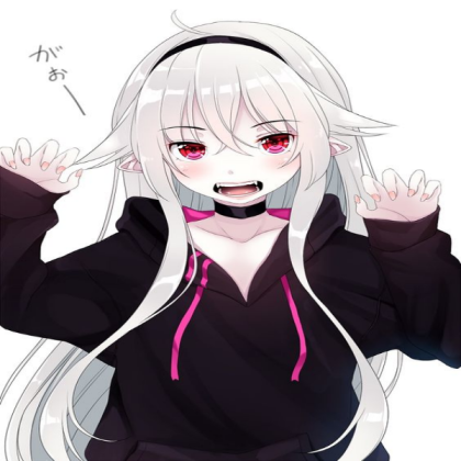 Anime Roblox decal