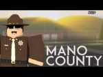 Karma's mano county training center